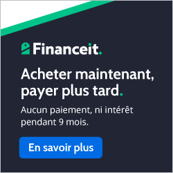 https://www.financeit.ca/s/sstffA